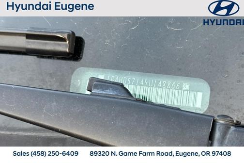 2009 Buick Lucerne CXL