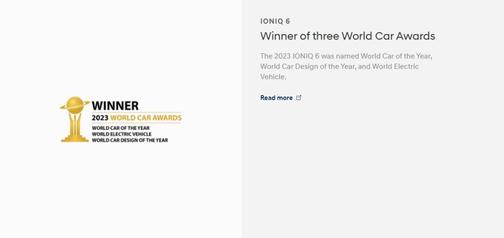 2004 Jeep Grand Cherokee Laredo