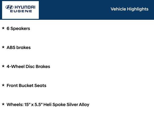 2014 MINI Hardtop Cooper
