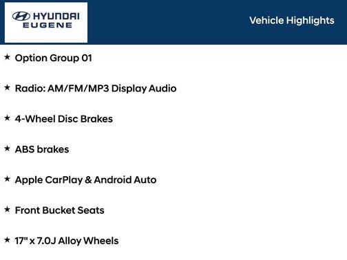 2019 Hyundai SANTA FE 2.4 SE