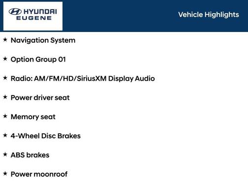 2022 Hyundai ELANTRA HEV Limited