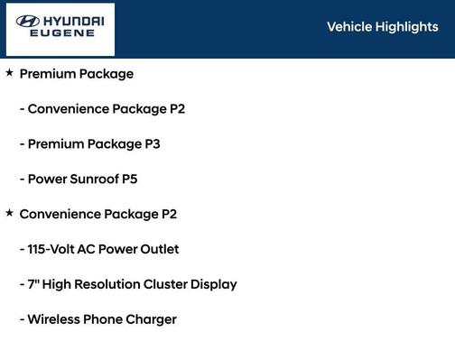 Black 2020 Hyundai PALISADE SEL