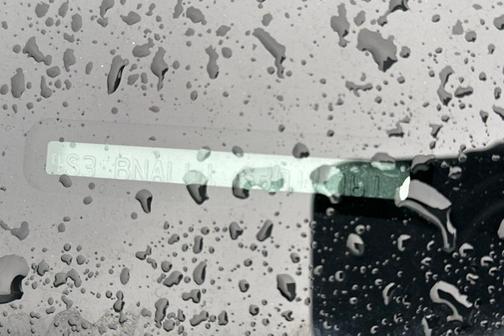 2016 Subaru Legacy 2.5i Limited