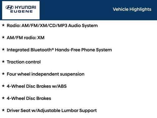 2012 Hyundai SANTA FE GLS