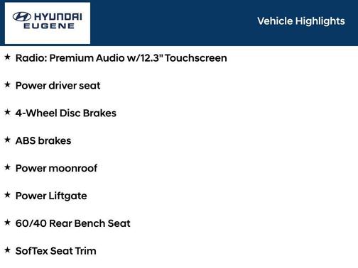 Magnetic Gray Metallic 2023 Toyota Highlander Hybrid XLE