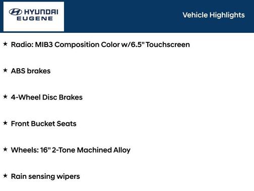 Pure White 2024 Volkswagen Jetta 1.5T S