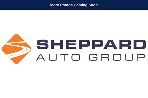 2011 MINI Cooper John Cooper Works