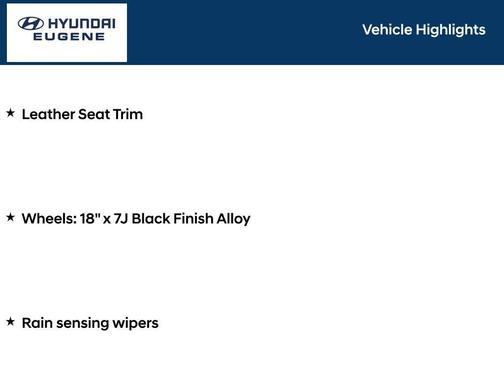 2022 Mazda Mazda3 Carbon Edition
