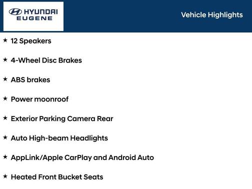 2022 Mazda Mazda3 Carbon Edition
