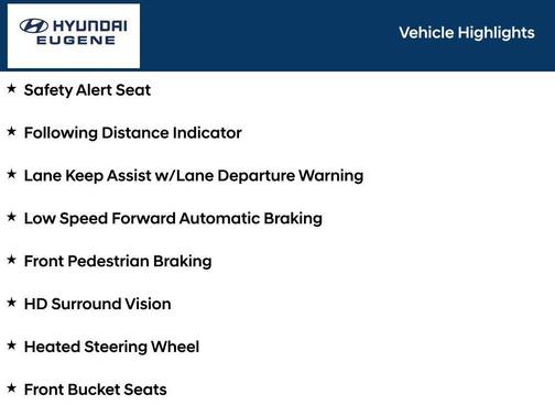 Summit White 2019 Chevrolet Equinox Premier w/1LZ