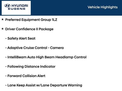 Summit White 2019 Chevrolet Equinox Premier w/1LZ