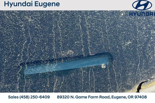 Lapis Blue Pearl 2017 Subaru Outback 2.5i Premium