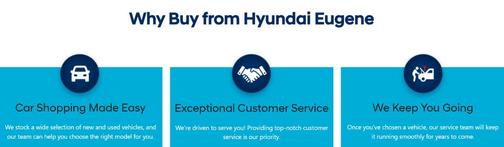 Metal 2022 Hyundai ELANTRA N Line