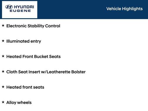 2014 Hyundai TUCSON SE