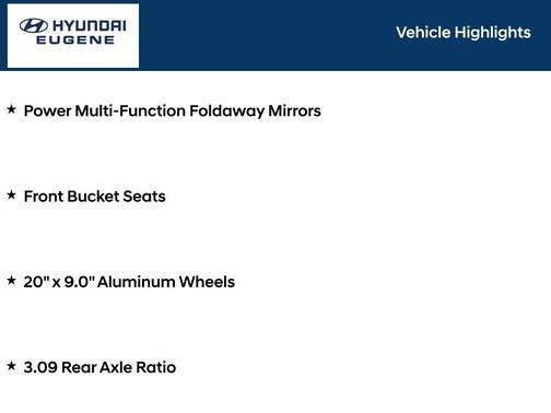 2016 Dodge Challenger R/T Scat Pack