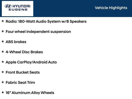 Crimson Pearl 2020 Honda Insight EX