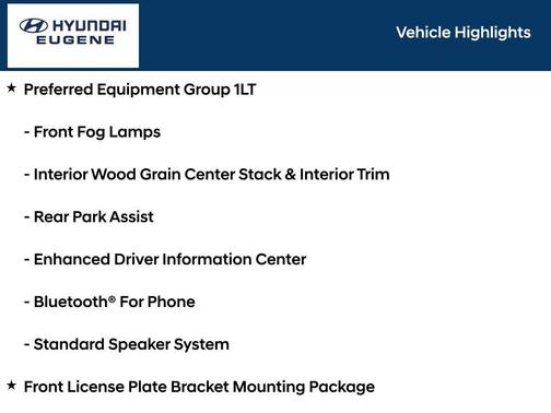Champagne Silver 2015 Chevrolet Traverse 1LT