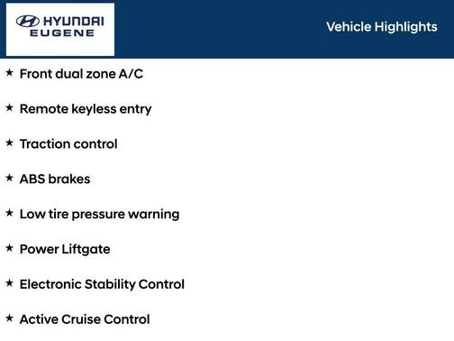2025 Audi Q3 45 S line Premium