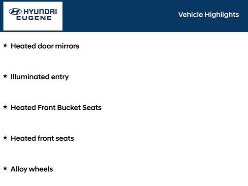 2025 Audi Q3 45 S line Premium