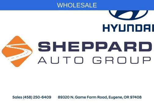 2007 Jeep Liberty Limited