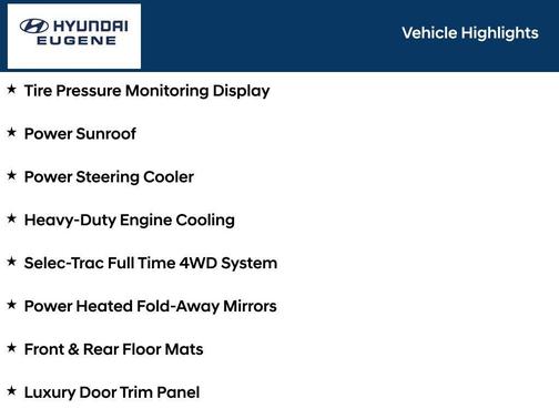 2007 Jeep Liberty Limited