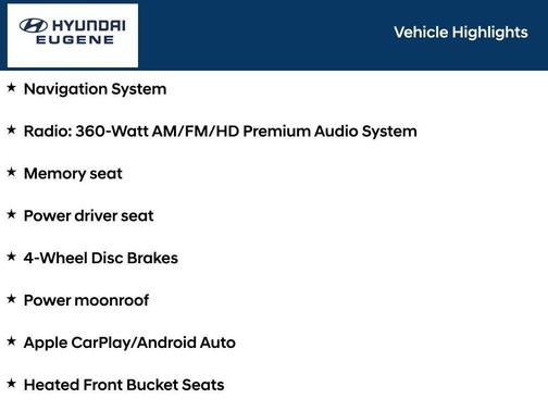 2017 Honda Accord Hybrid Touring