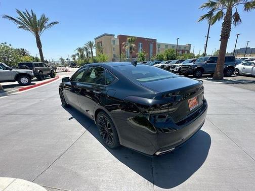 Caspian Black 2017 Genesis G80 3.8