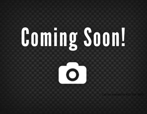 Alpine White 2020 BMW X3 xDrive30i