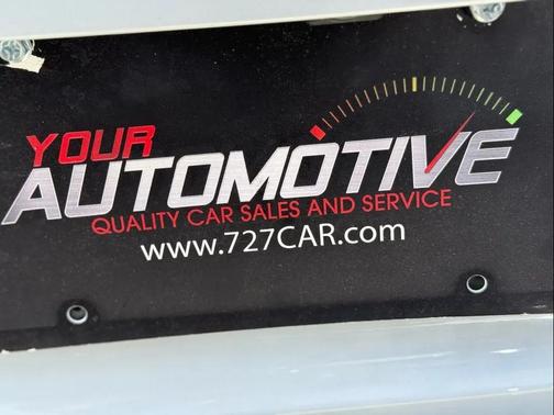 2017 Volkswagen Jetta GLI