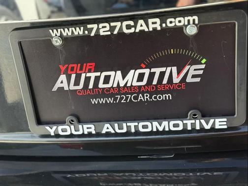 2014 Toyota Tacoma PreRunner