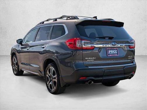 2024 Subaru Ascent Touring 7-Passenger