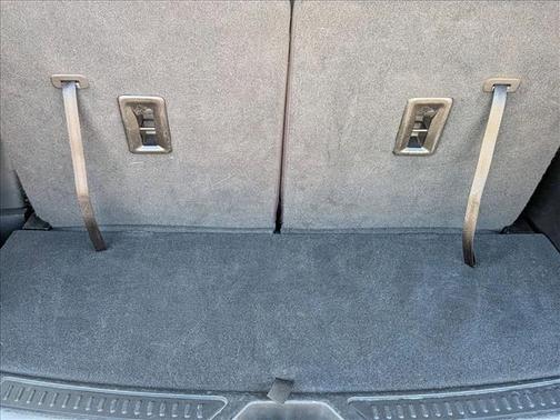 2021 GMC Acadia FWD SLE