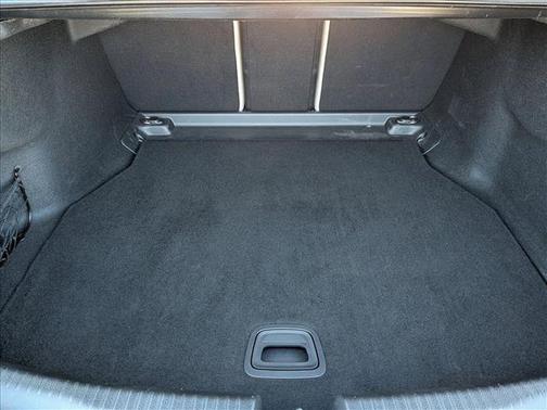 2024 Mercedes-Benz C-Class C 300 4MATIC