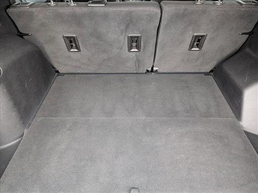 2018 Chevrolet Equinox 2LT