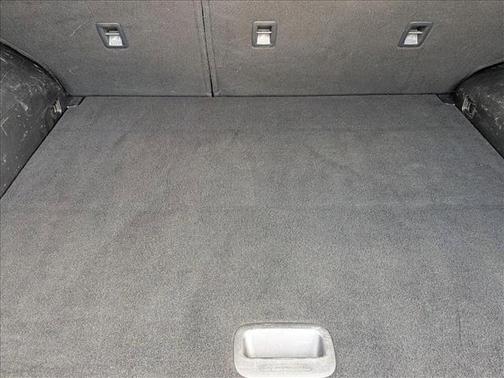 Clear White 2020 Kia Sportage LX