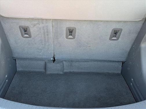 2020 Chevrolet Bolt EV FWD LT