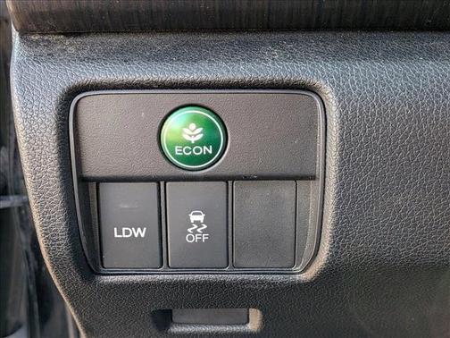 2015 Honda Accord Touring