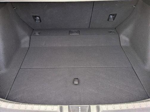 Solar Silver Metallic 2025 Honda Civic Sport