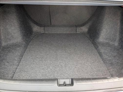 2021 Honda Accord Sport 1.5T