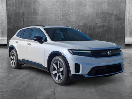 2025 Honda Prologue Touring
