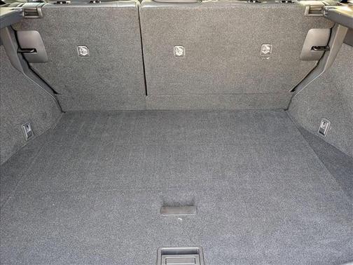 2022 Lexus NX 250 Base