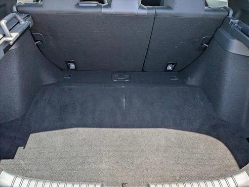 Sonic Gray 2020 Honda Civic Sport