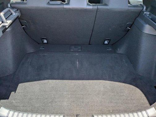 Sonic Gray 2020 Honda Civic Sport