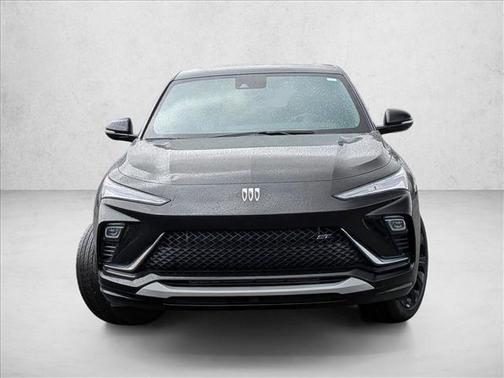 2024 Buick Envista Sport Touring FWD