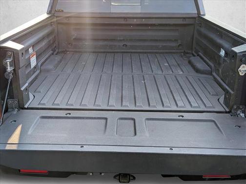 2017 Honda Ridgeline RTL-E