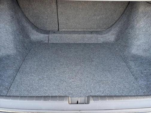 2021 Honda Accord Sport SE 1.5T