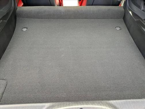 2014 Chevrolet Corvette Stingray Z51