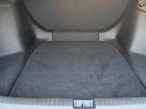 2025 Honda Accord LX 1.5T