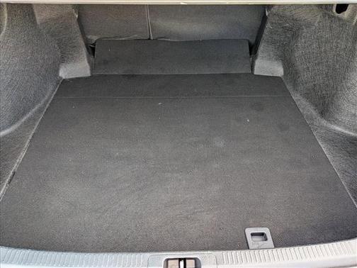 Silver/Gray 2023 Toyota Camry SE