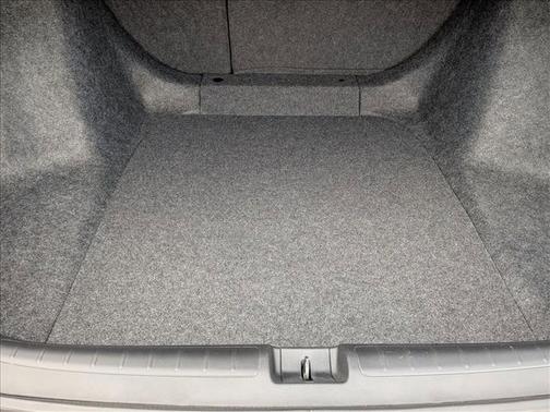 2021 Honda Accord Sport 1.5T